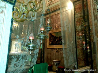 Santa Caterina Alessandrina
